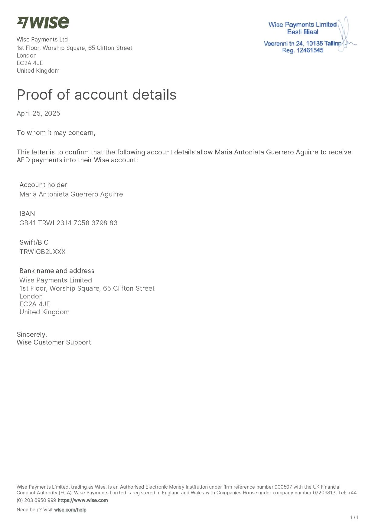 5472-account-details-proof-aed-17456839416632.jpg