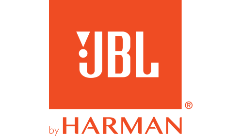 89-jbllogo64.png