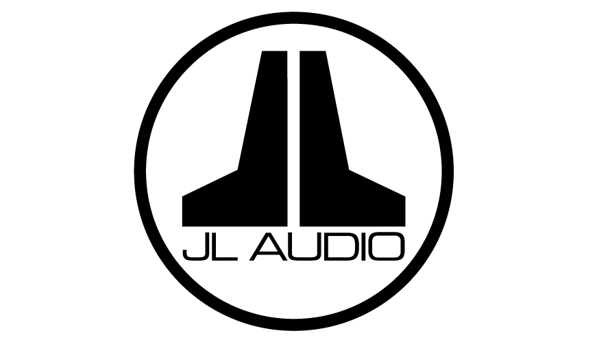 89-jlaudio64.png