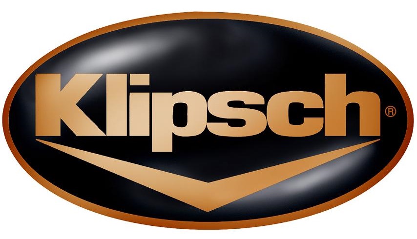 89-klipsch264.jpg