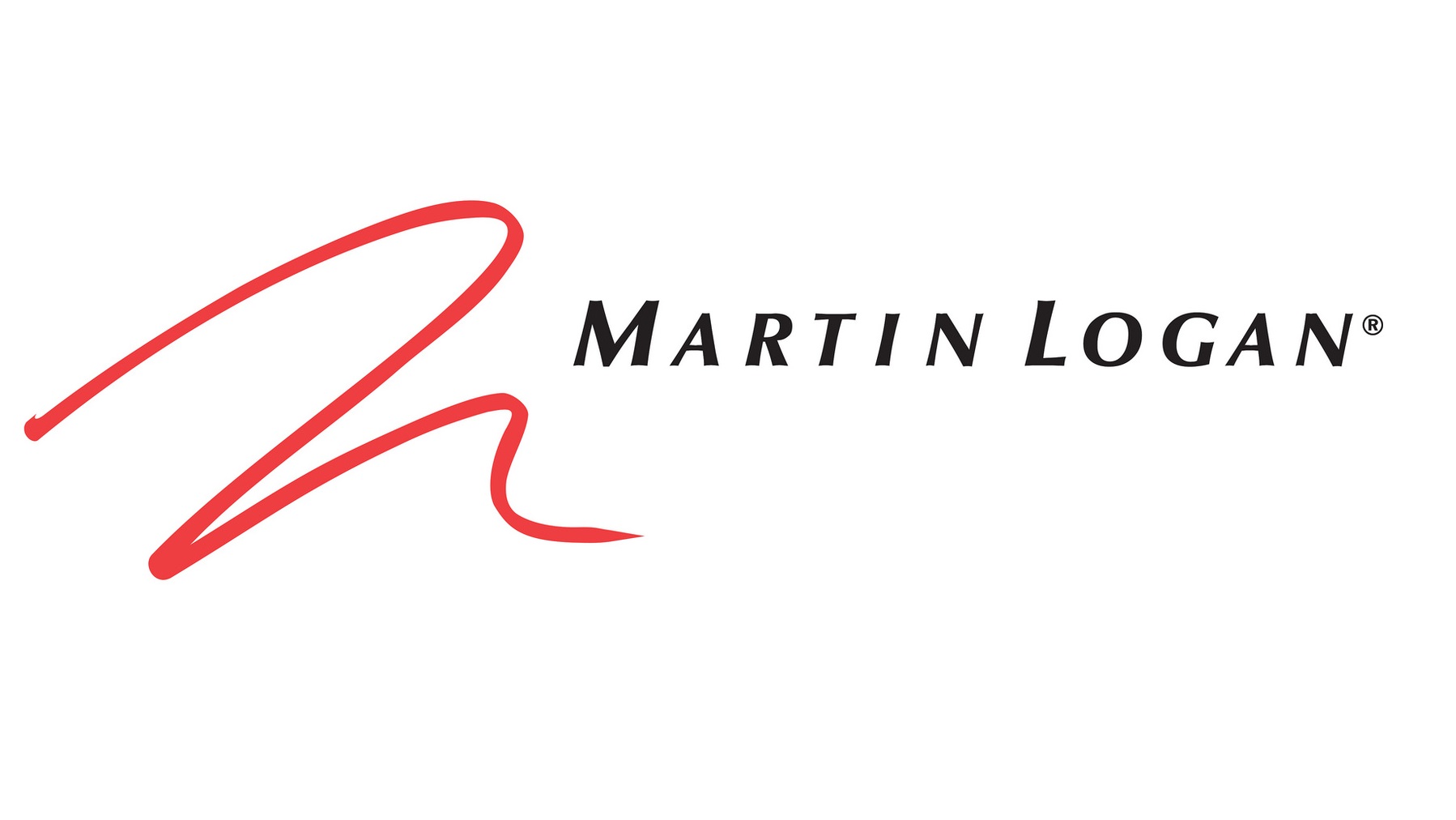 89-martinlogan64-15193639603565.jpg