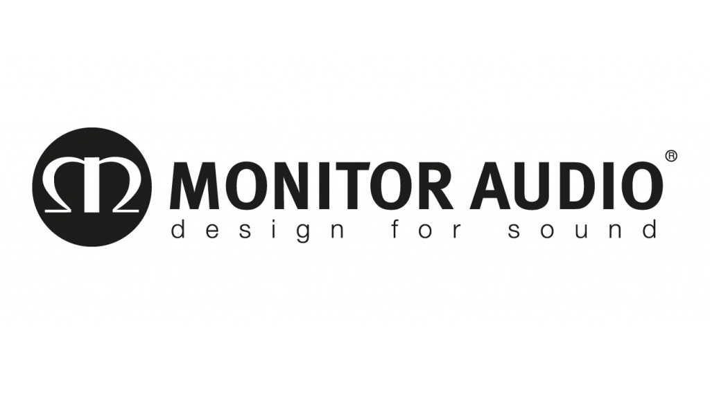 89-monitor-audio64.jpg
