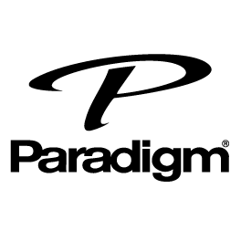89-paradigm.png