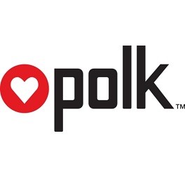 89-polk264-15193445869222.jpg