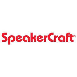 89-speakercraft.jpg