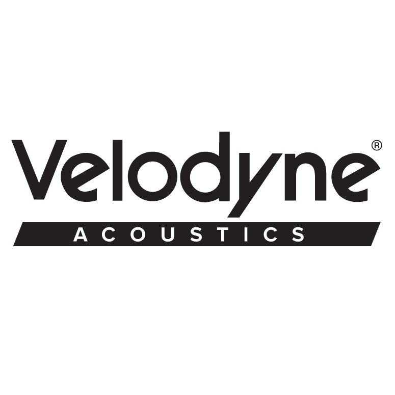 89-velodyne264.jpg