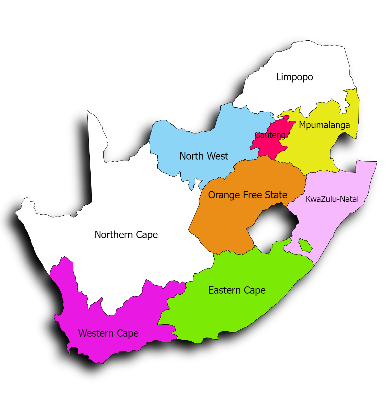 3530129013321040-south-africa-map-chart-3-16570212592932.png