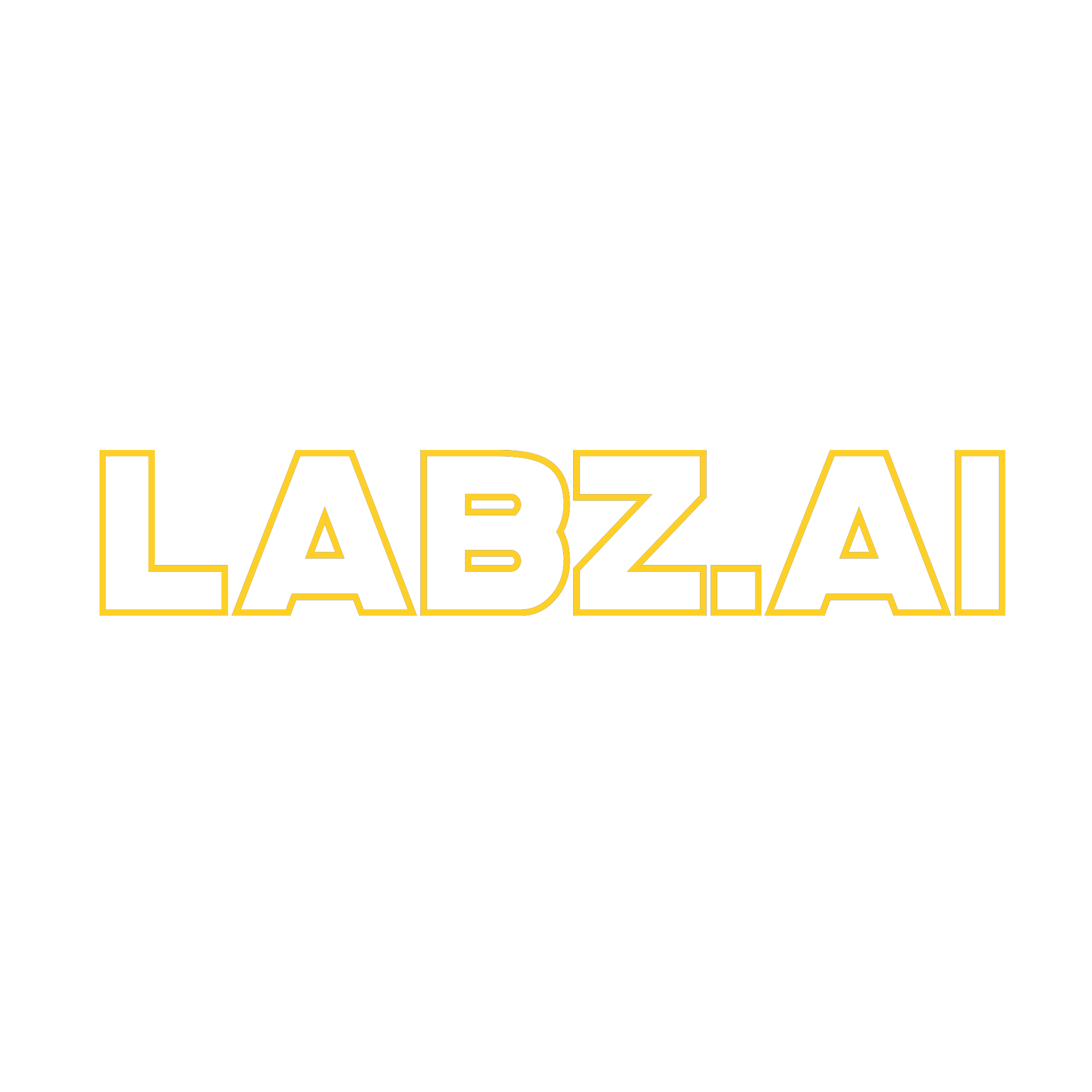 2252-labz-yellow-09-01.png