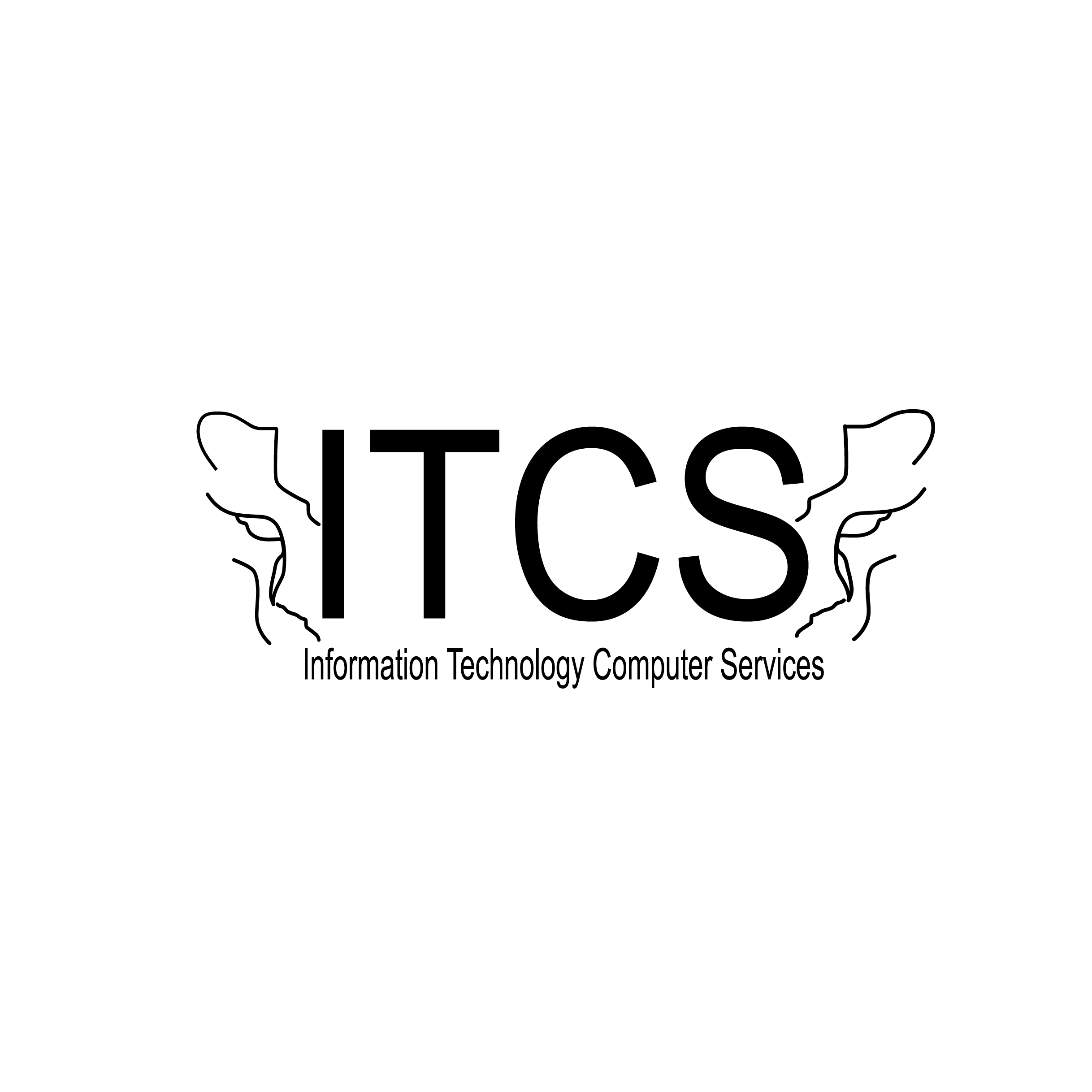 16-itcs-logo.png