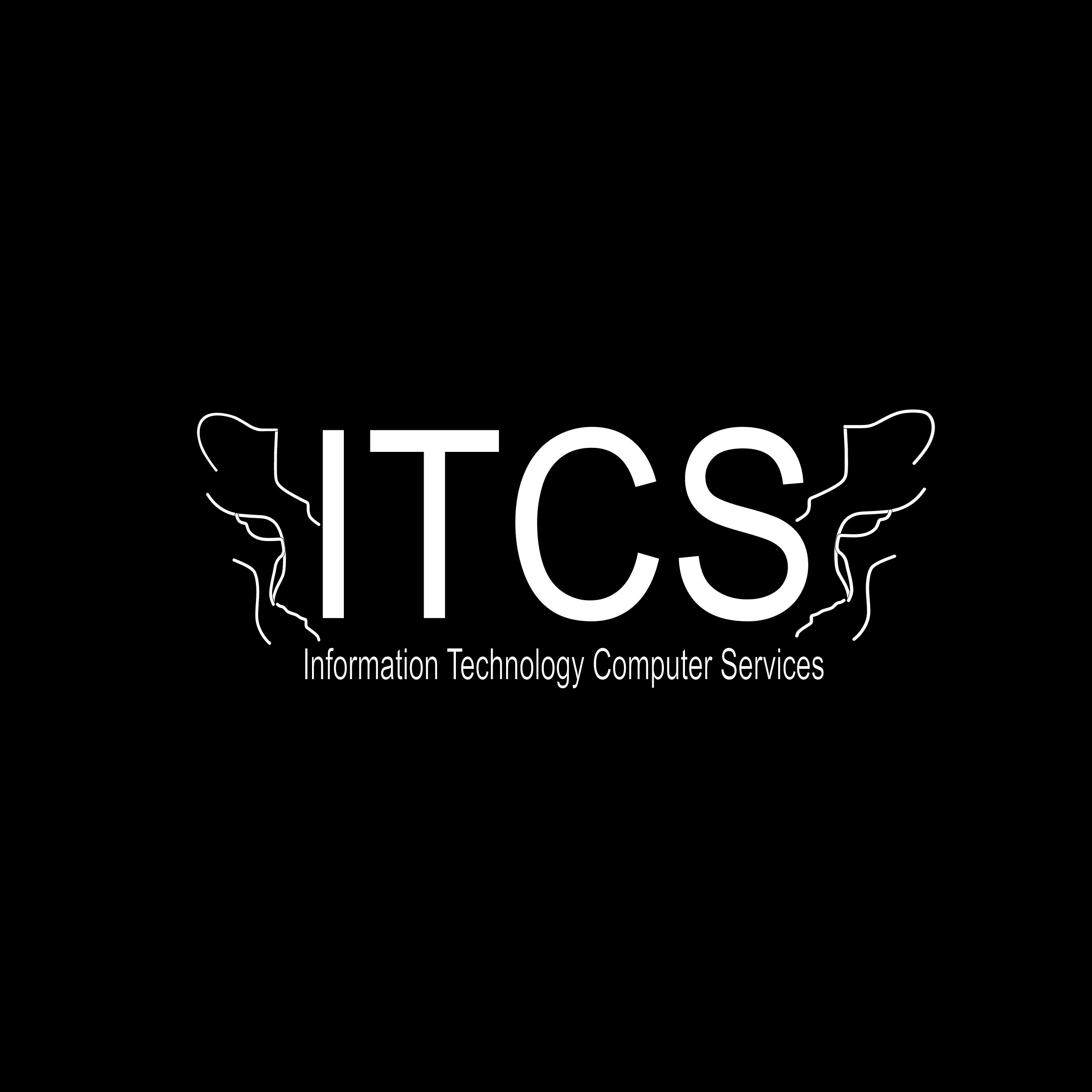 16-itcs-logob.jpg