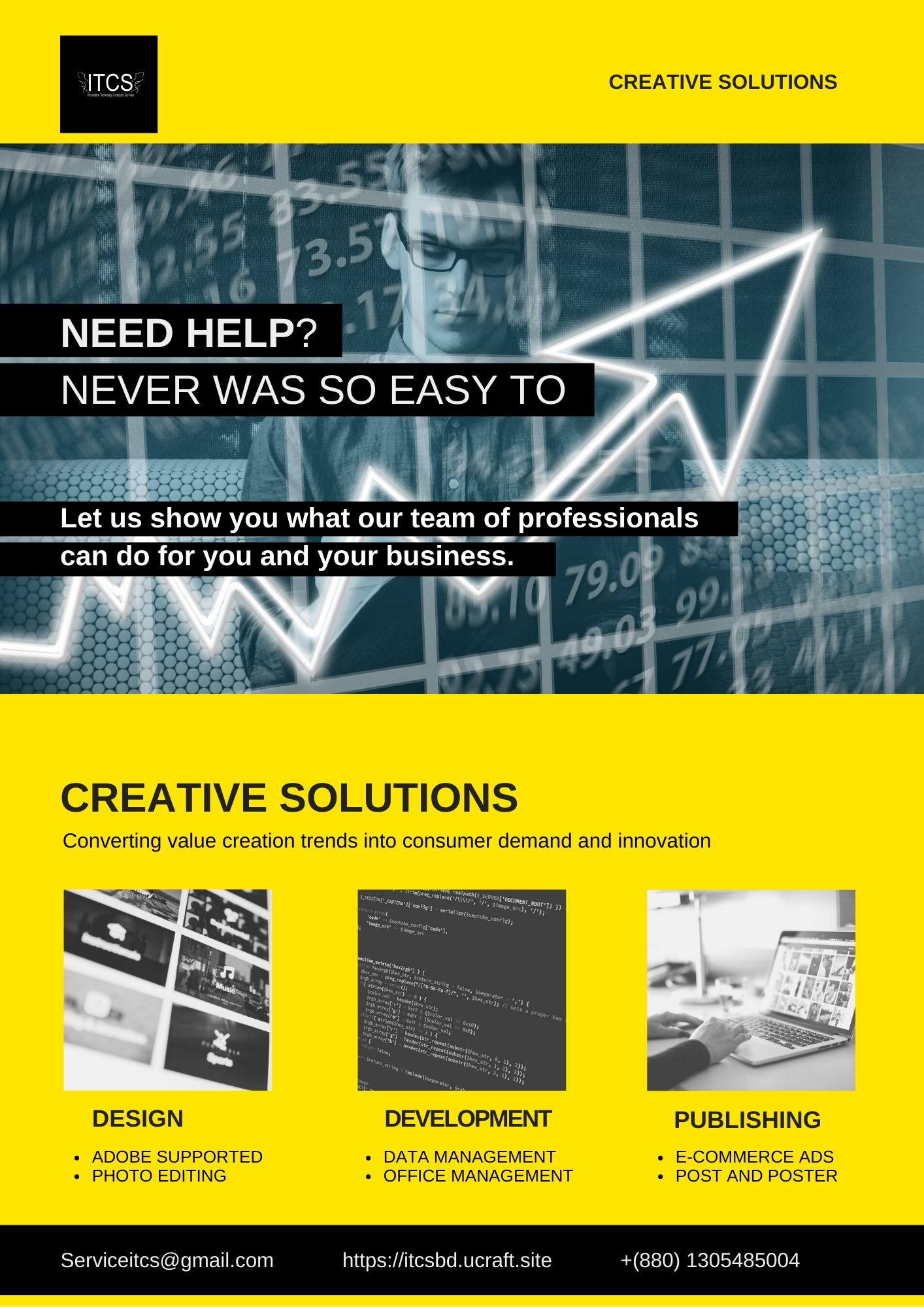 195-web-design-agency-flyer.jpg