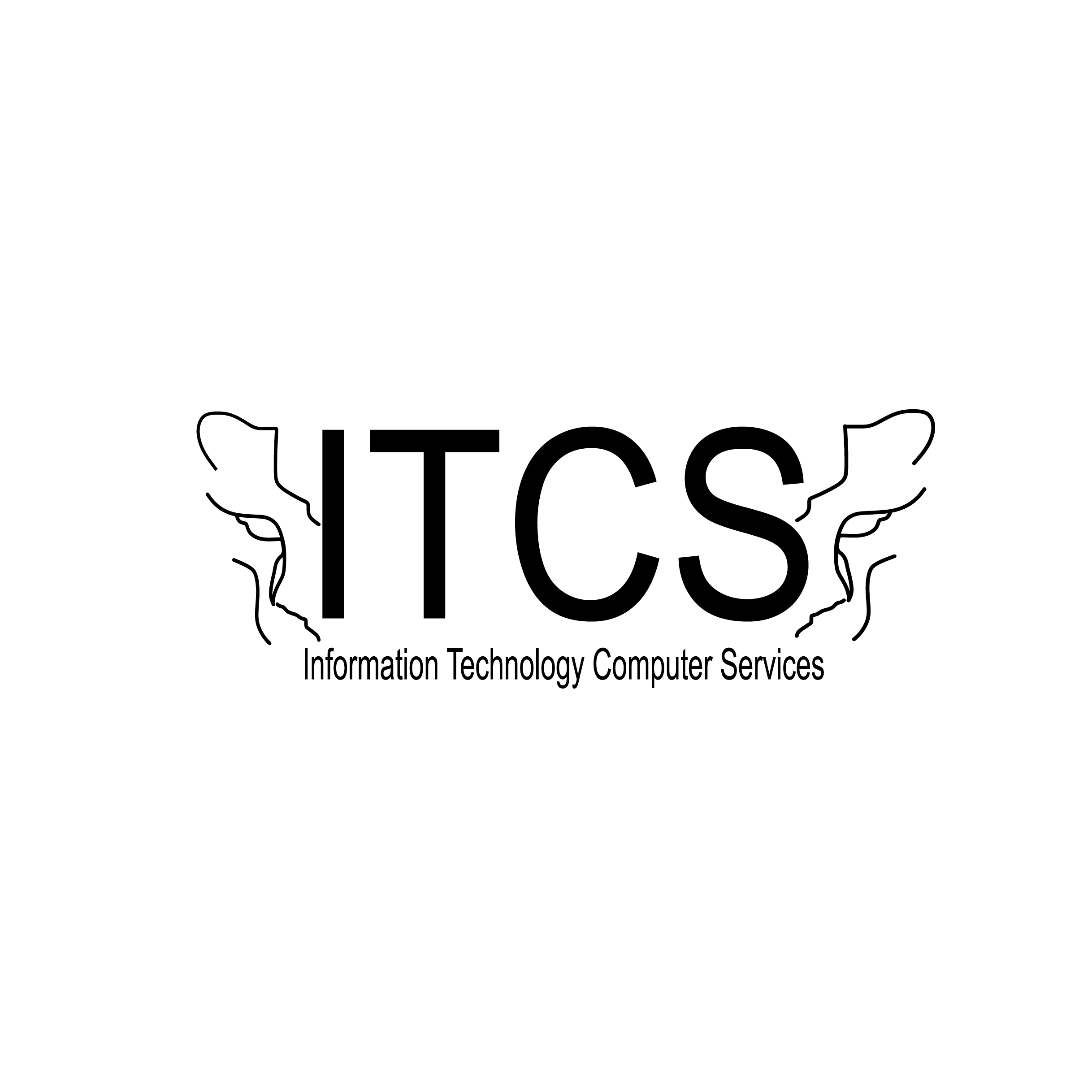 r20-itcs-logo.png
