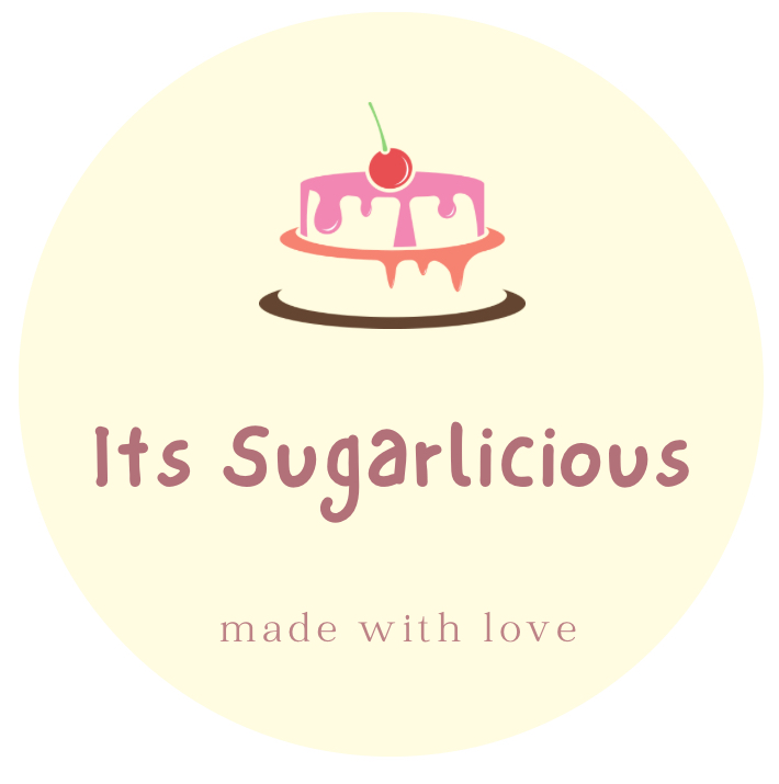 itssugarlicious