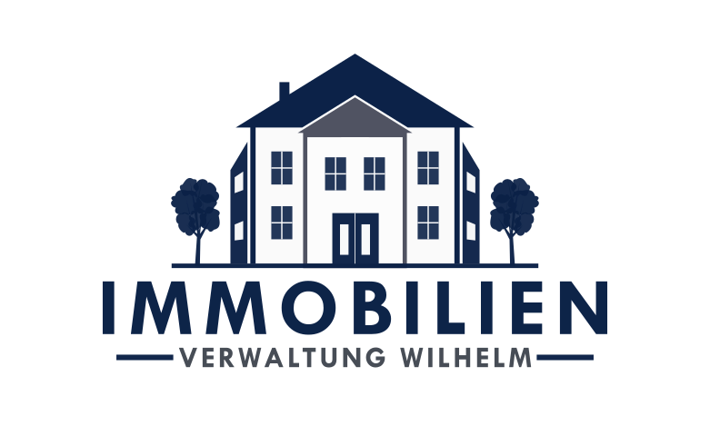 Immobilienverwaltung Wilhelm