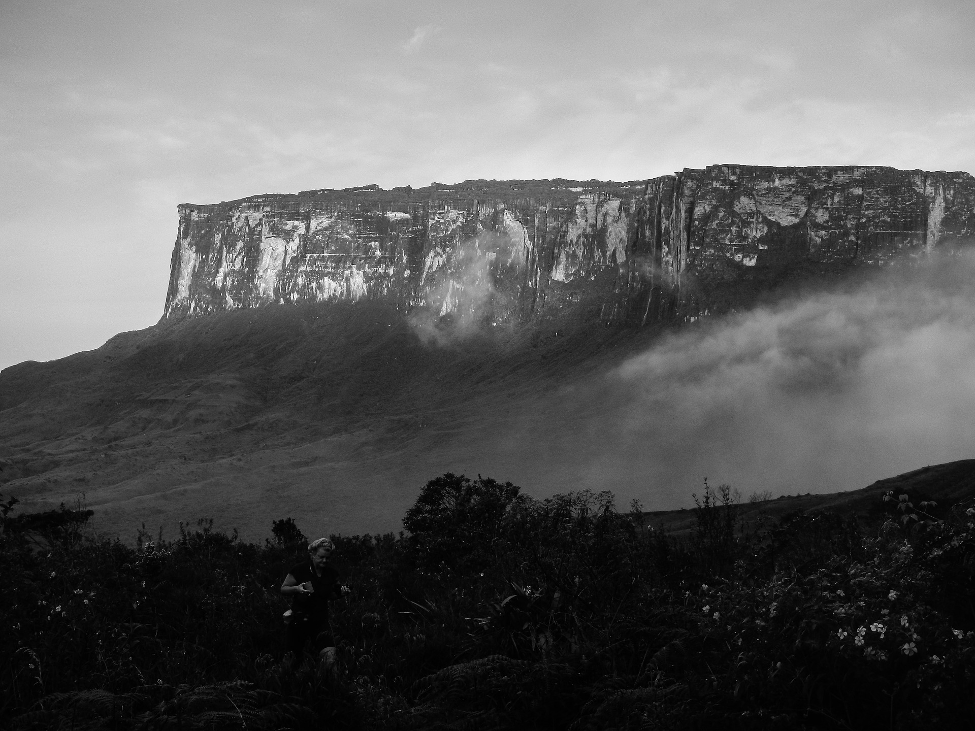 637-roraima.jpg