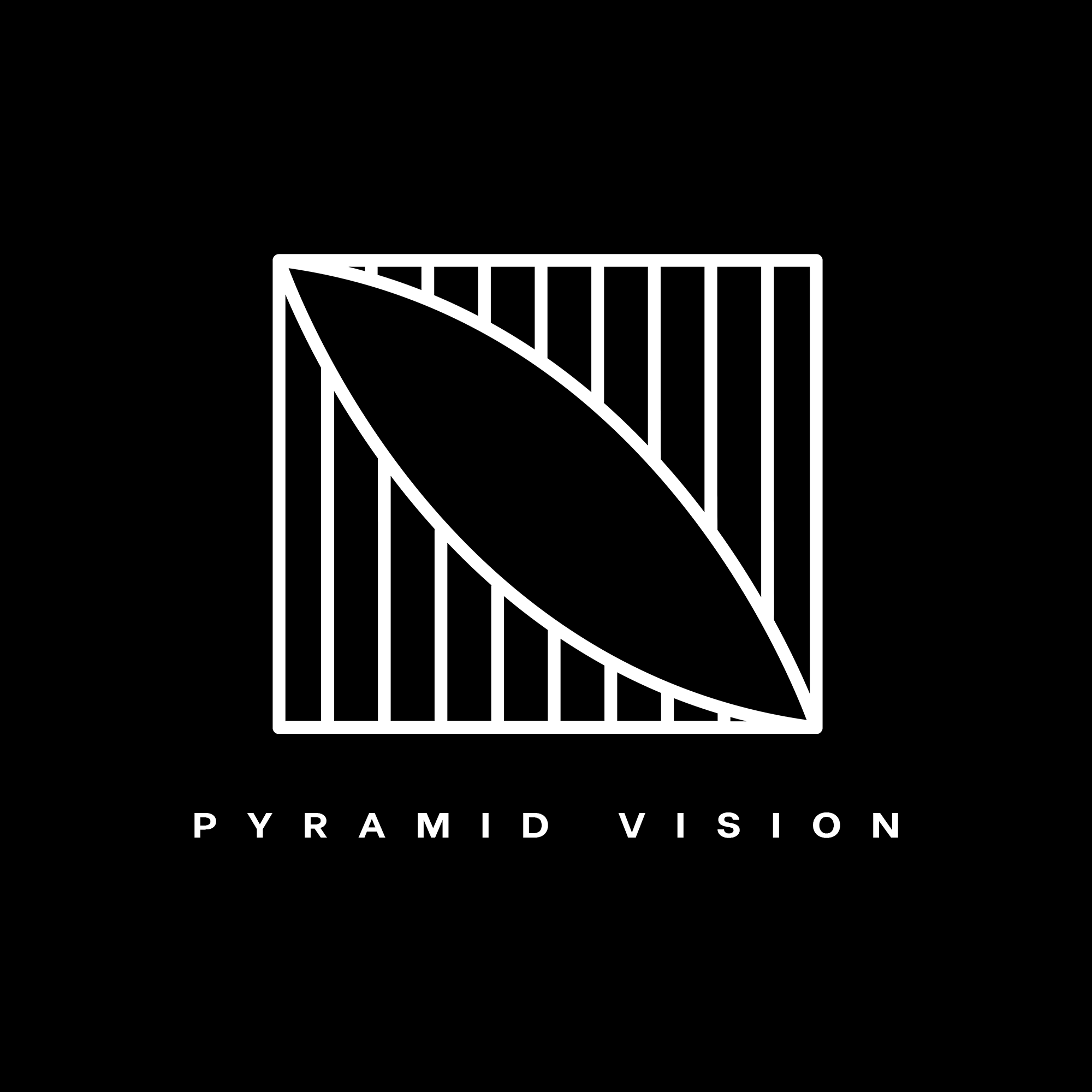 250-piramid-vision-copy-16757675831518.png
