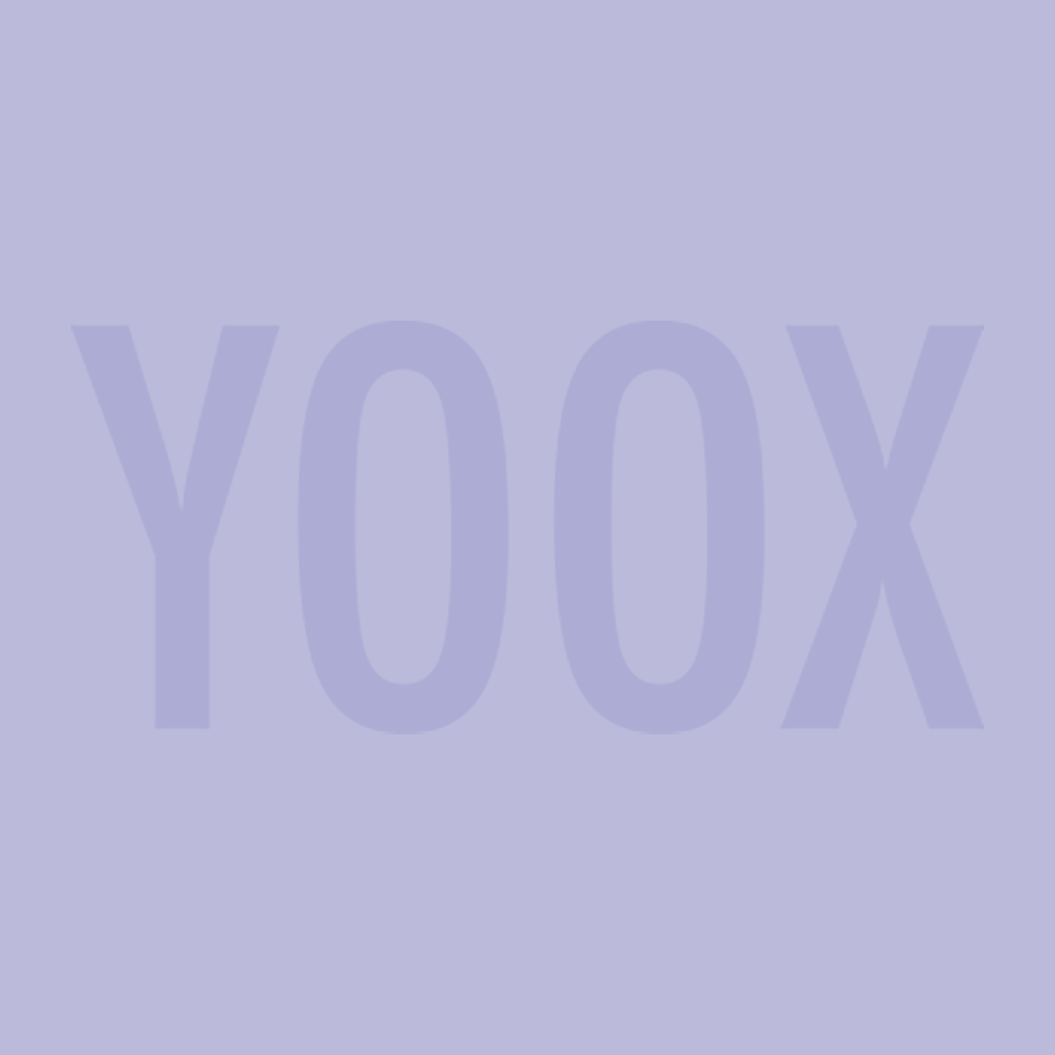 339-yoox-copy-16927992797566.png