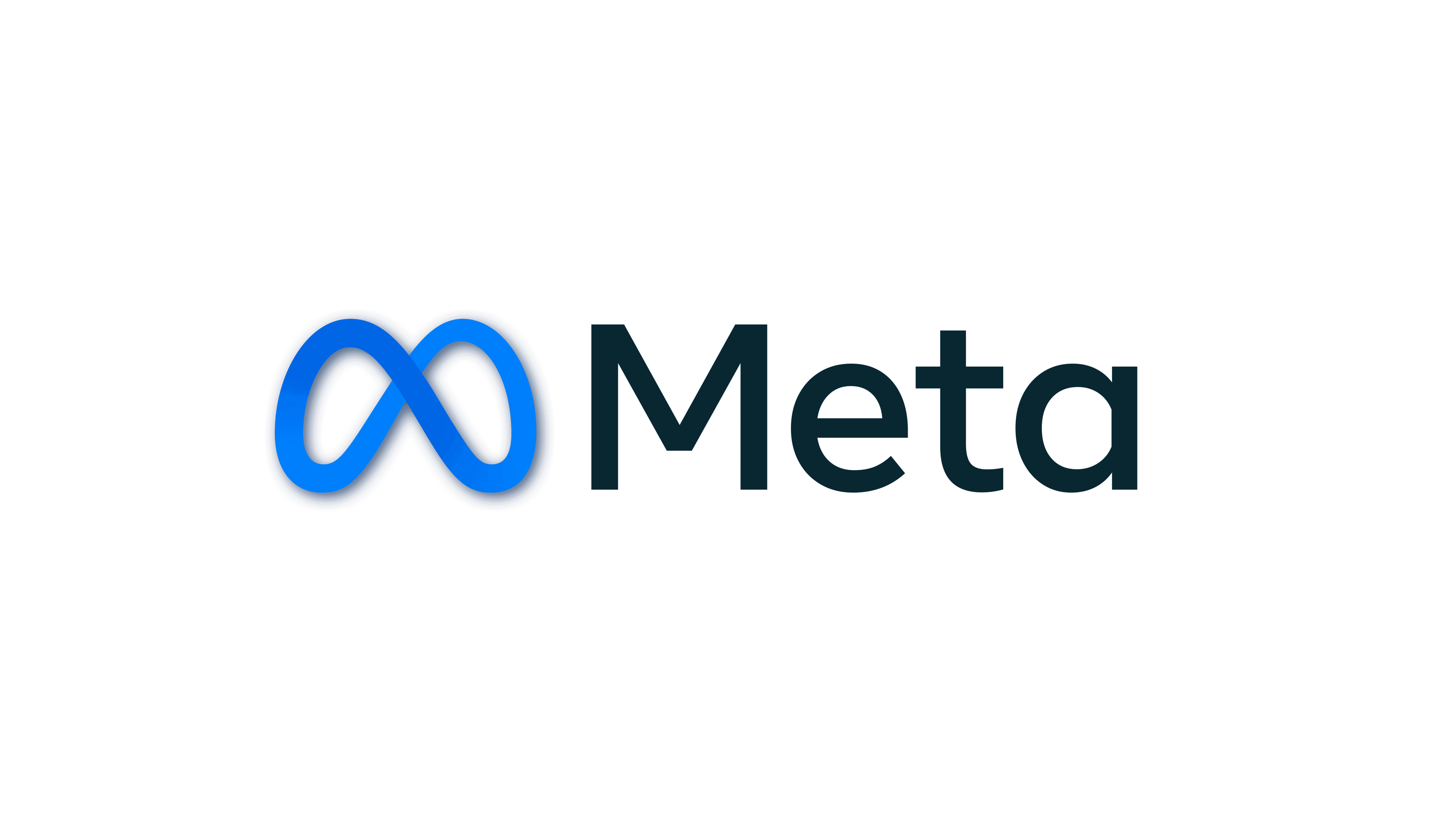 1617-meta-logo-16506217360849.png
