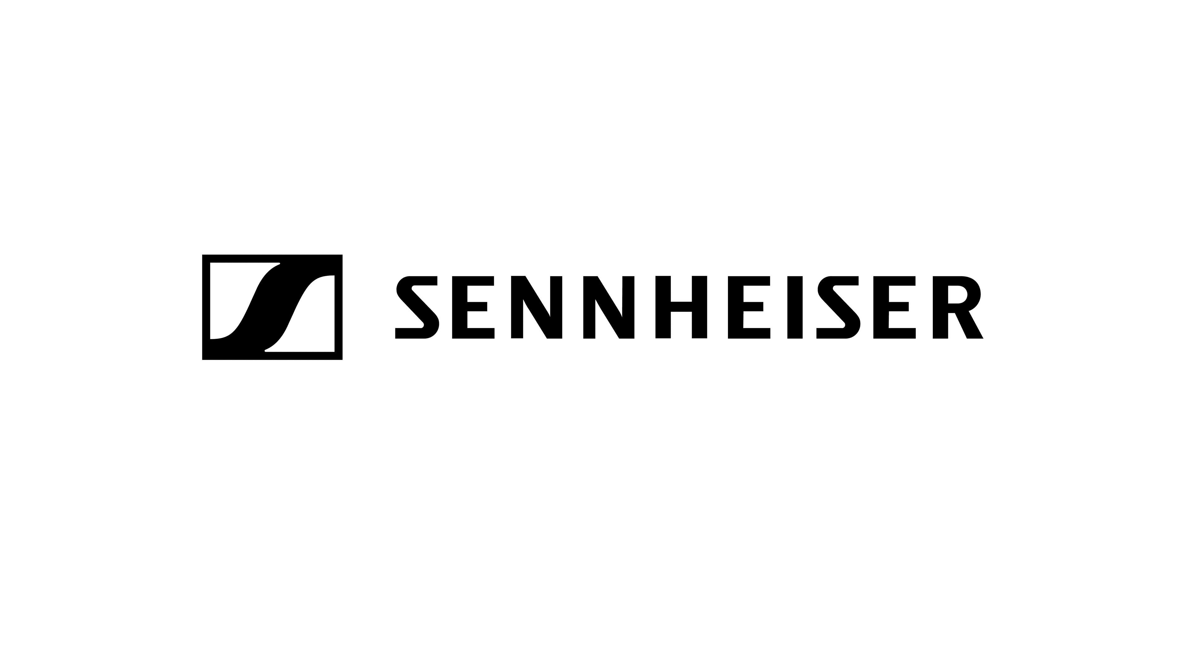 1617-sennheiser-logo-copy.png