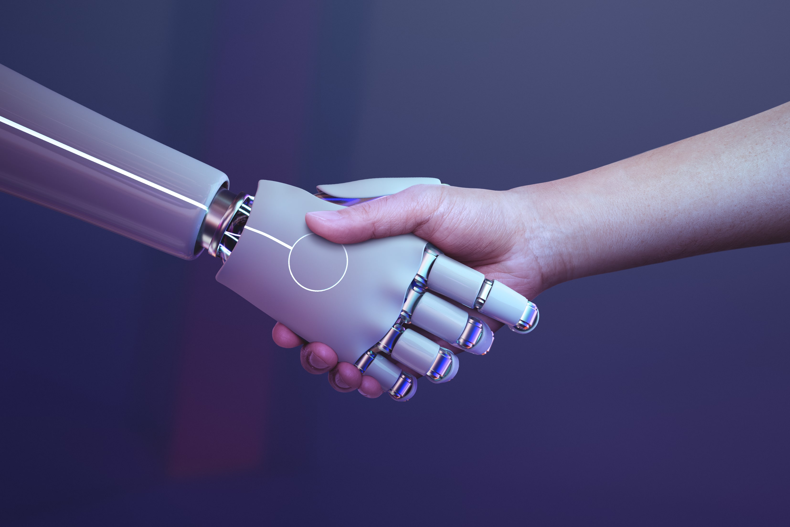 AI and influencer marketing