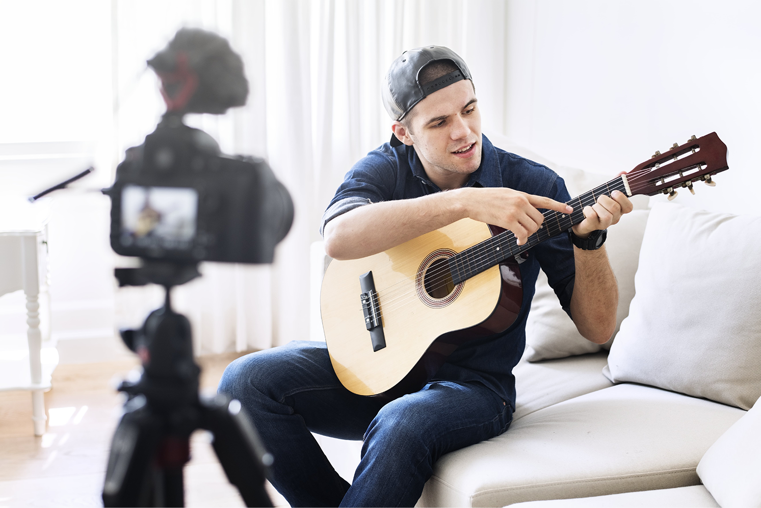 Can Nano influencers book brand deals? 
