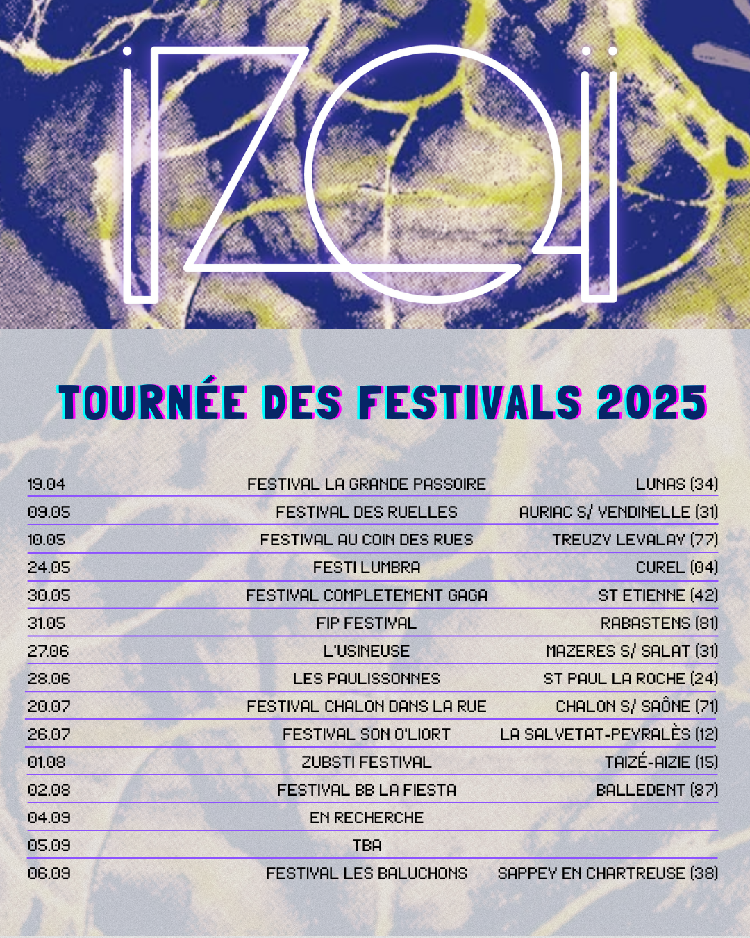 134-dates-ete-17472154356501.png