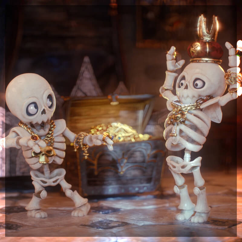 1706-gmv-promotions-spooky-scary-skeletons.jpg