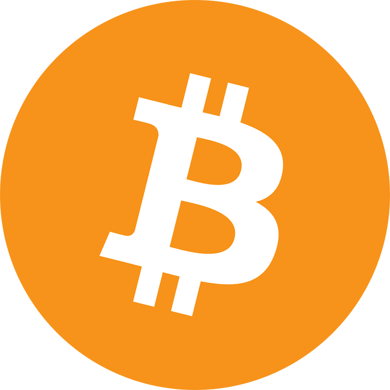 3279-bitcoin-icon.png