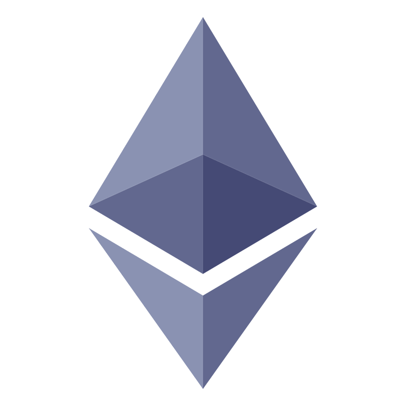 3306-ethereum-icon.png