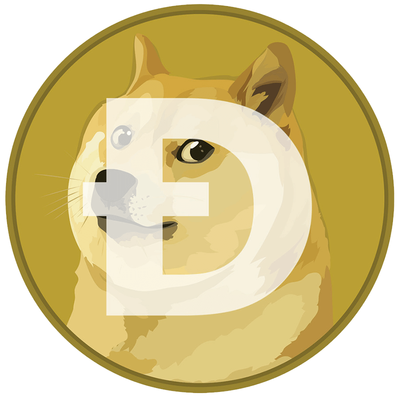3326-dogecoin-icon.png