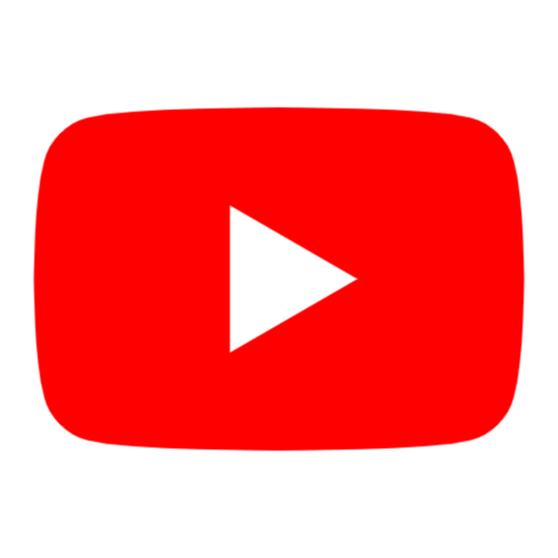 370-youtube-icon.png