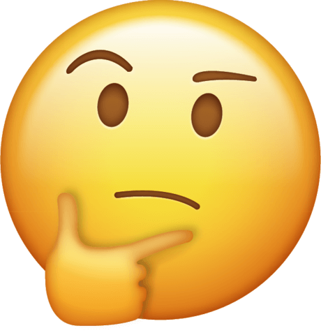 382-thinking-face-compressed.png