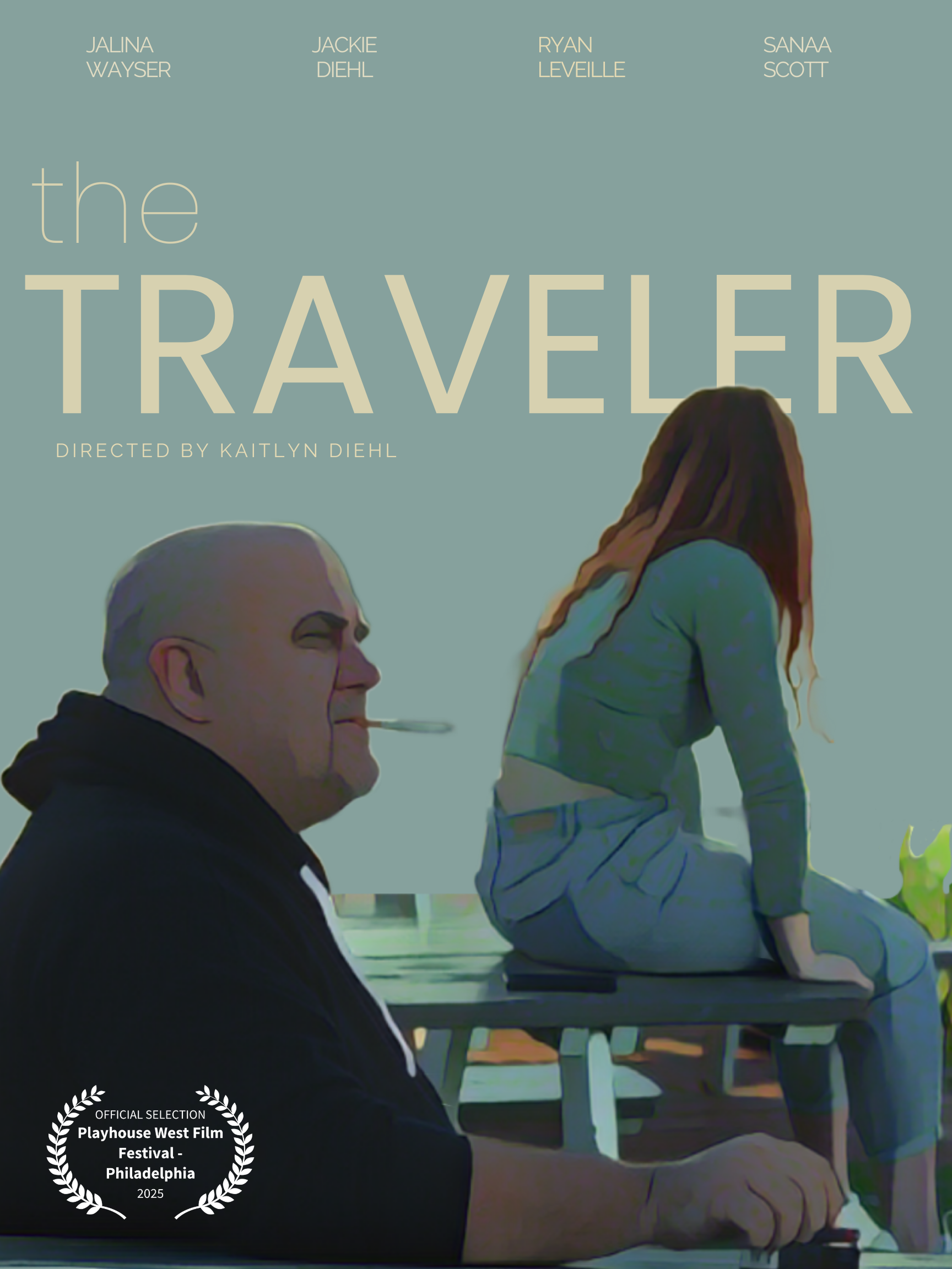869-white-navy-drama-romance-story-promotion-movie-poster-7-1752363676248.png