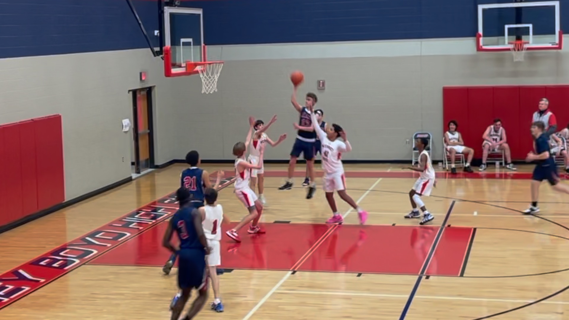 15-thumb-allen-9th-highlights.jpg