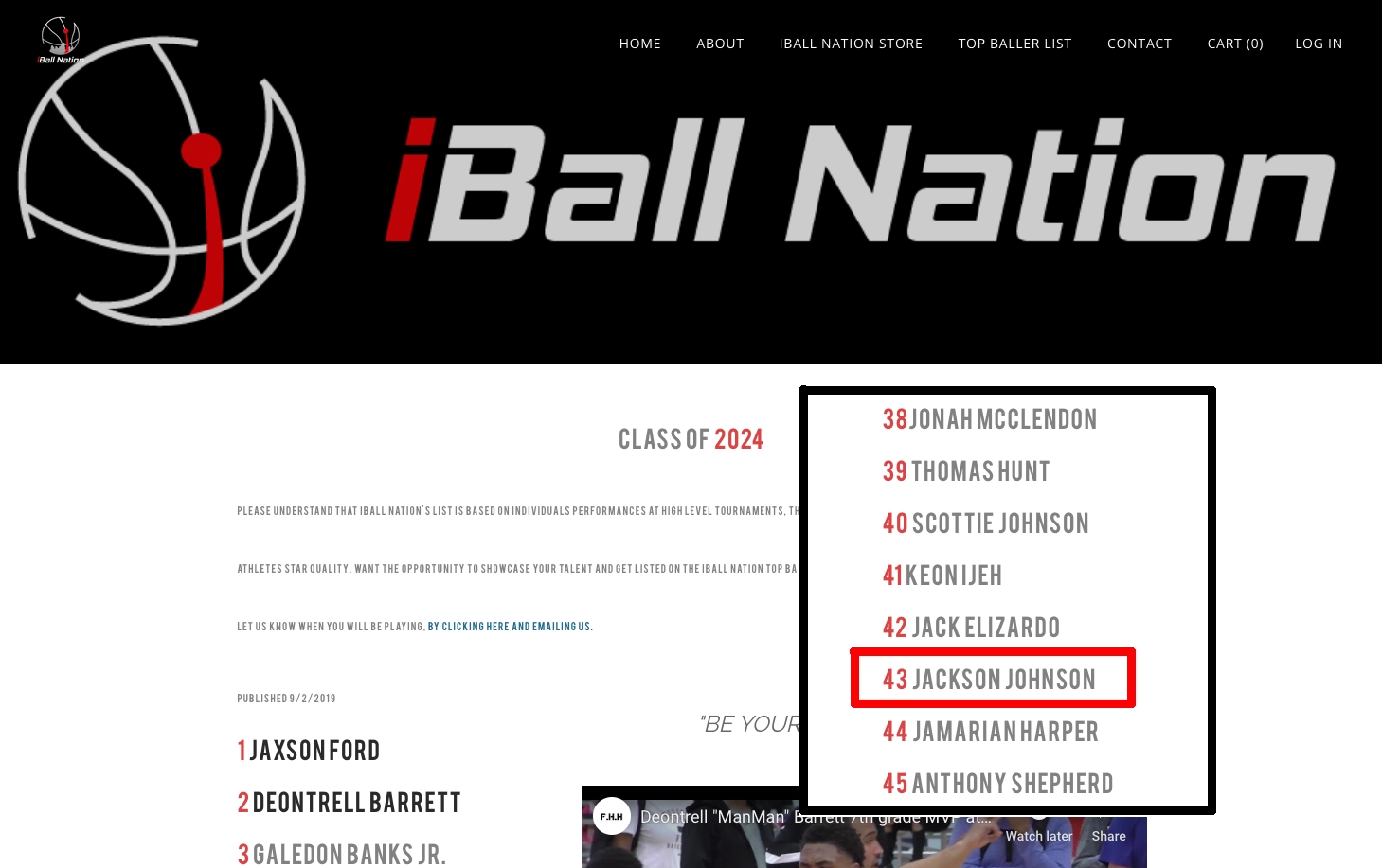 324-iball-nation-fullscreen.png