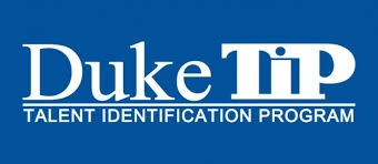 387-duketip.jpeg