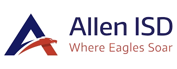 390-allenisd.png