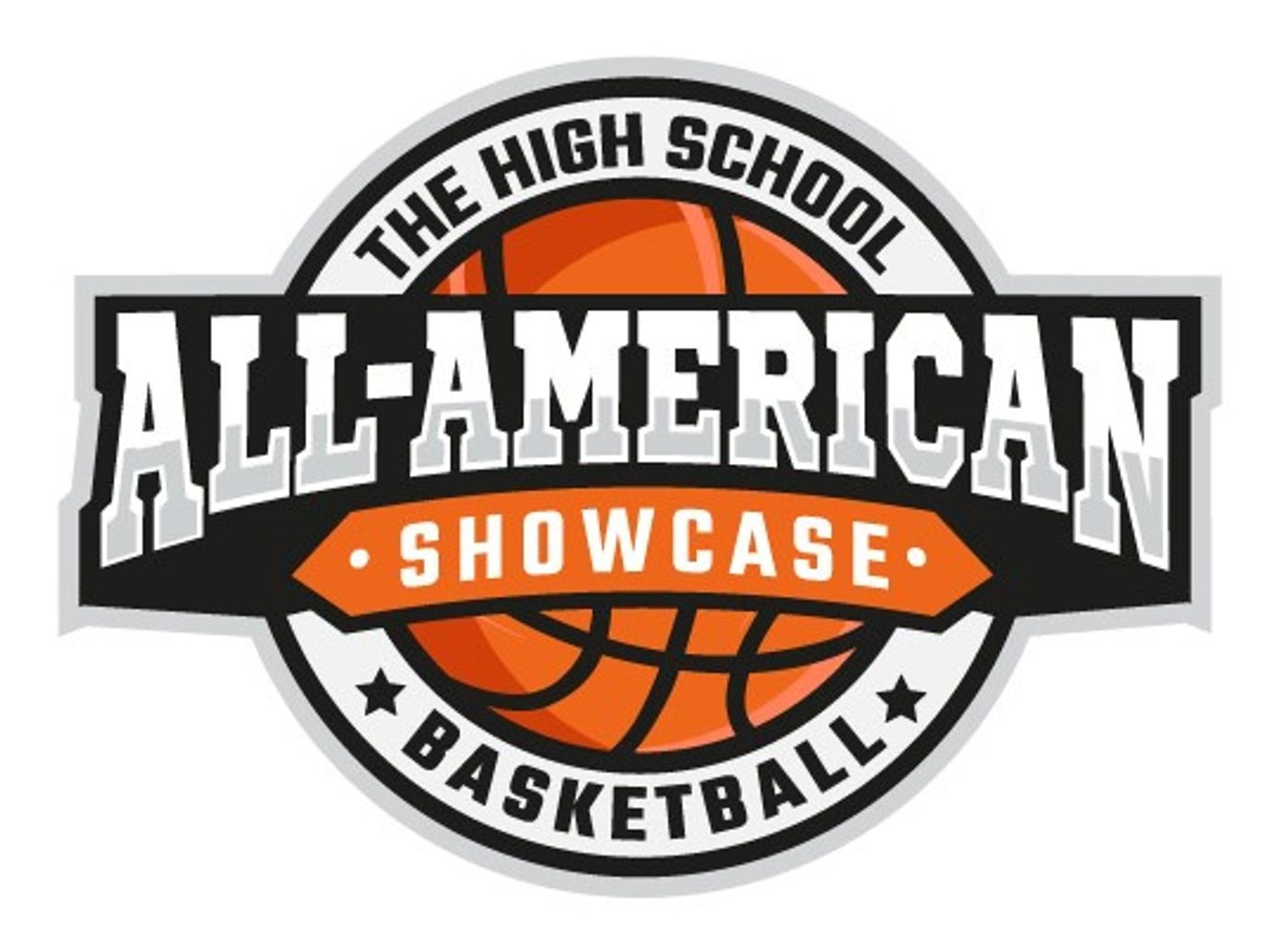 394-hsallamerican.jpg