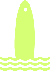 Jacksonjohnson