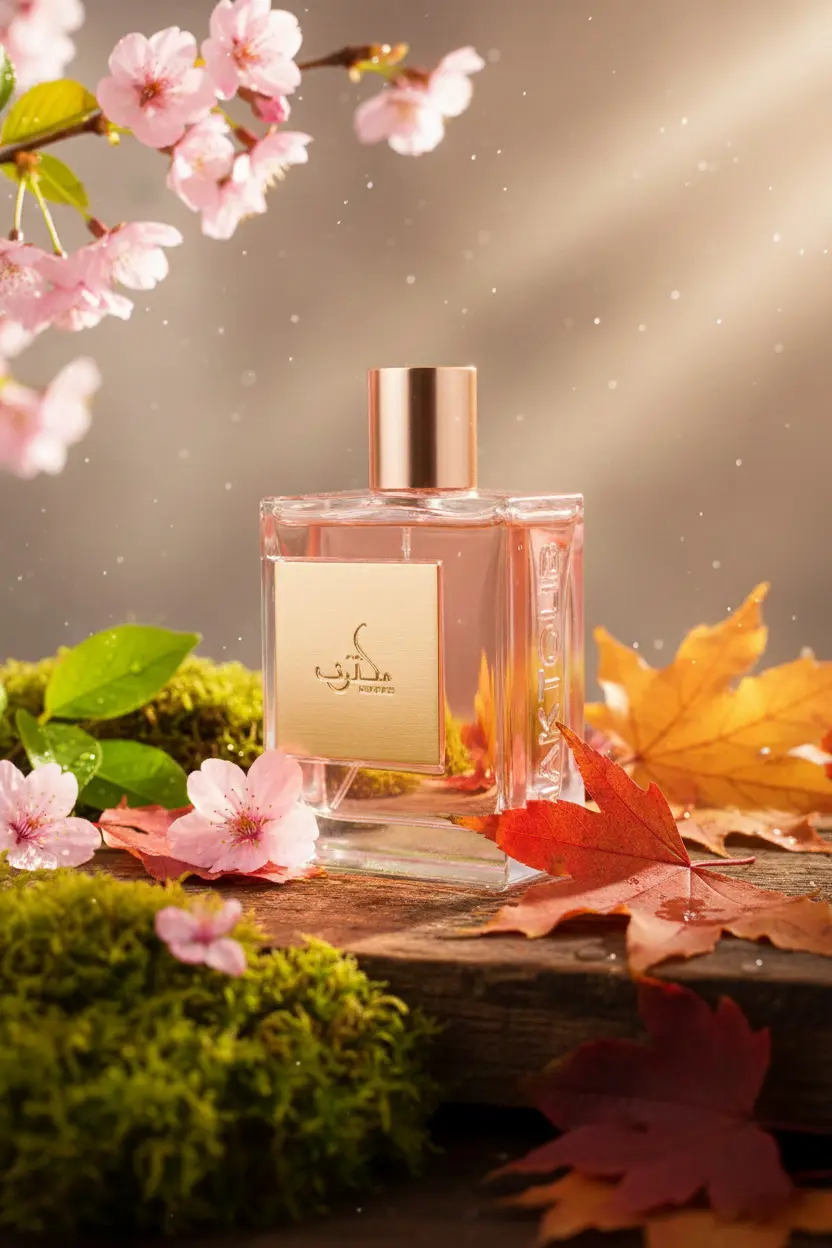 250-perfum-autum-17672910782894.jpg