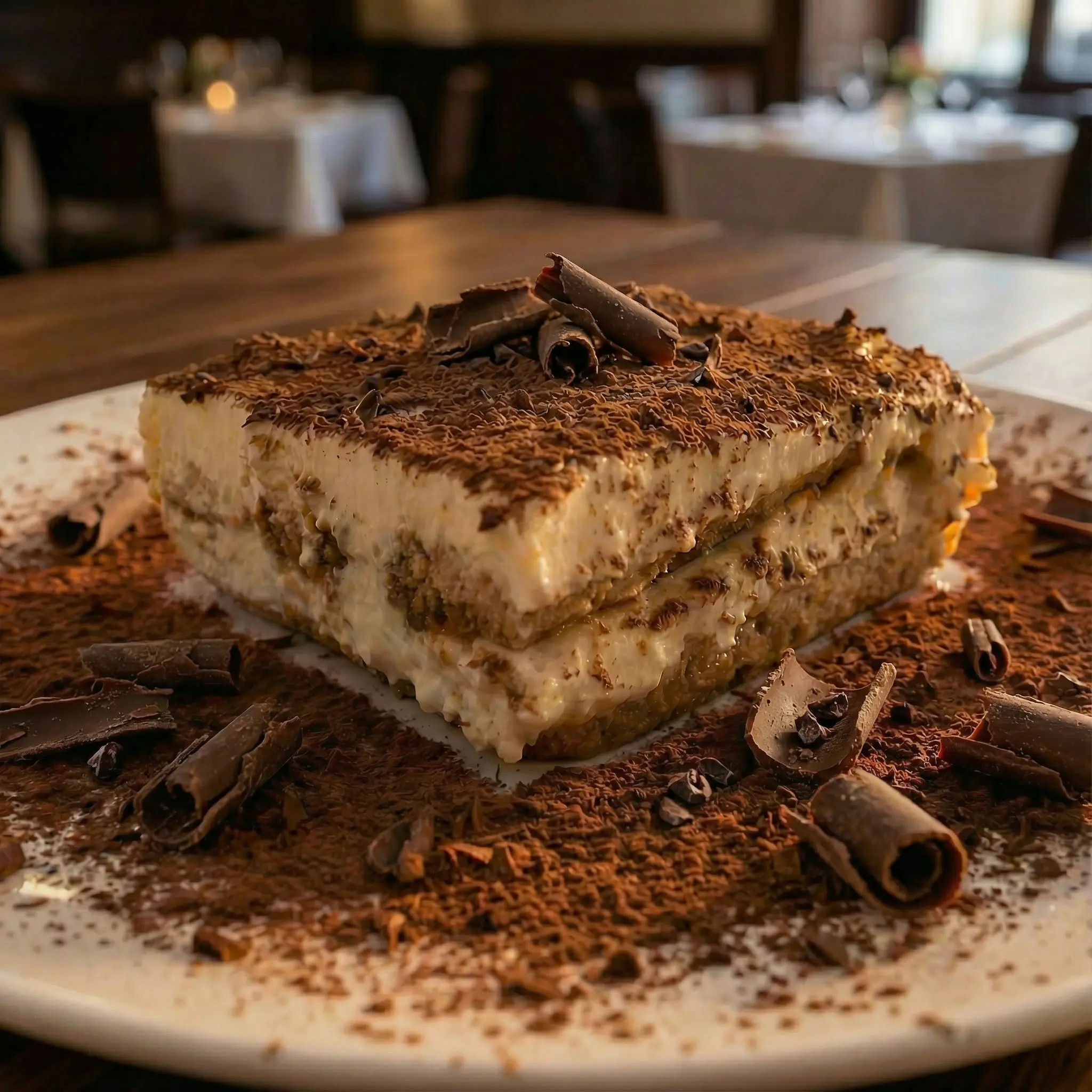 250-tiramisu-1767290841053.jpg