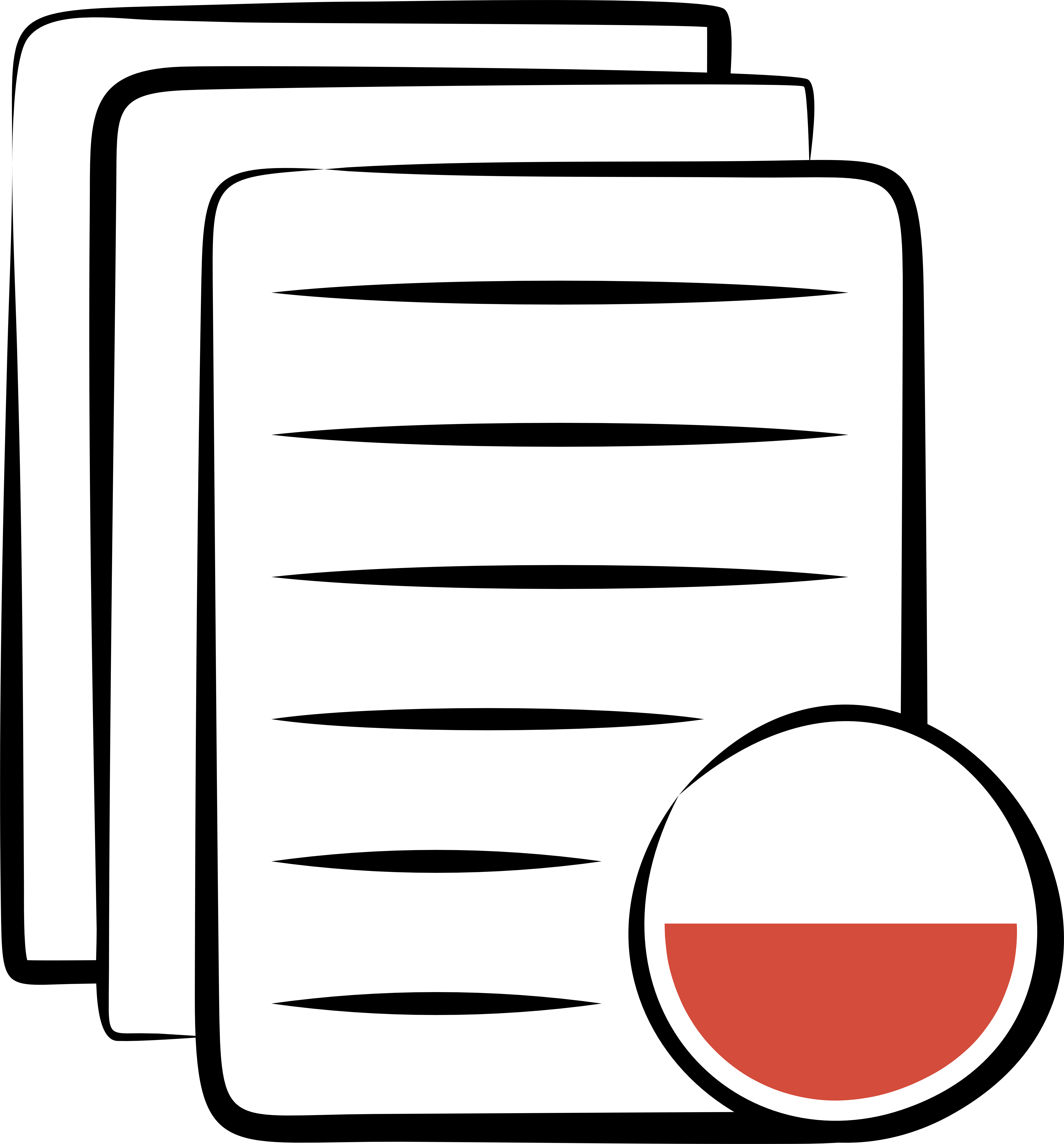 0053465746195-ja-ikony-16533080913919.png