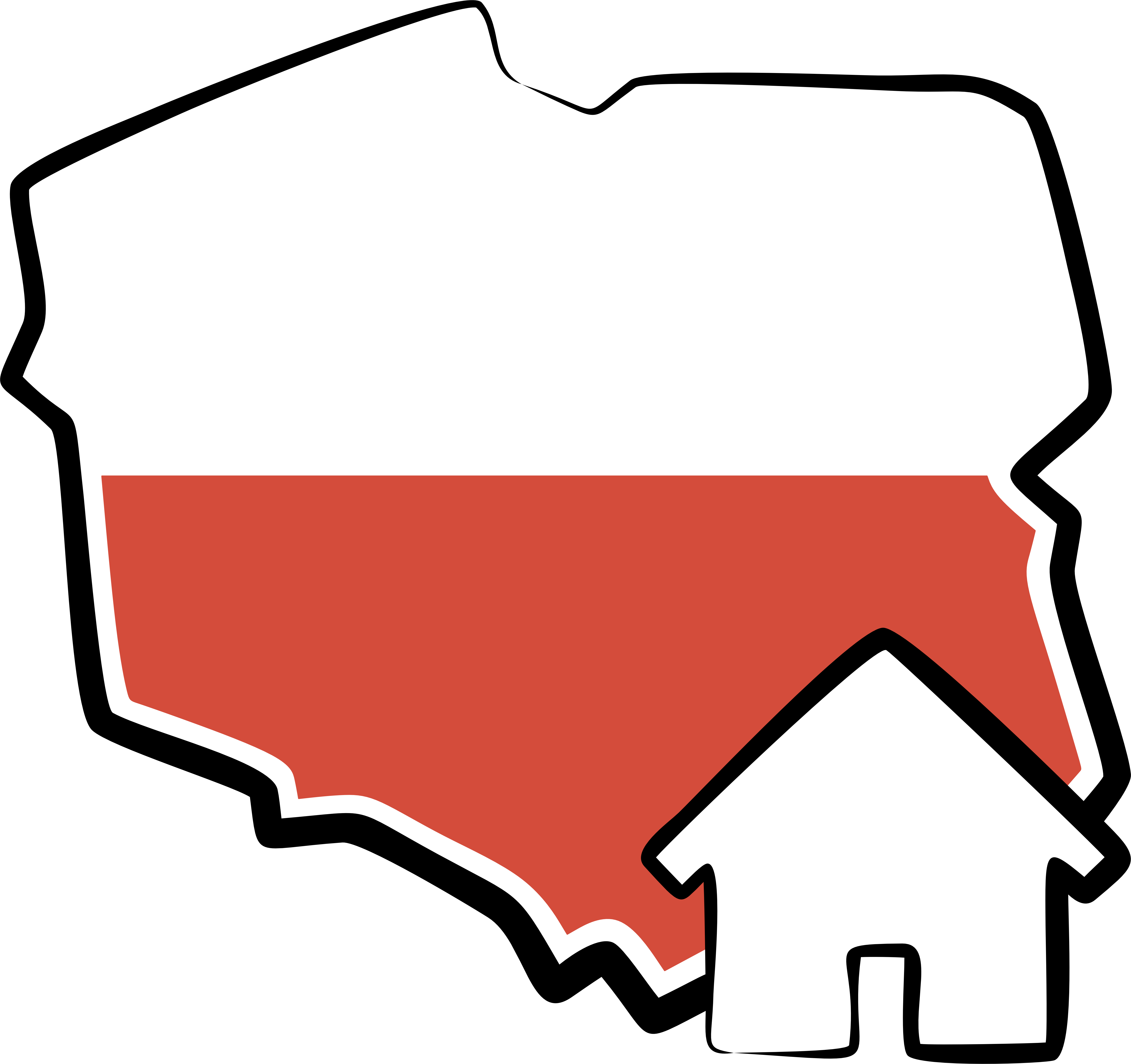 198-ja-ikony2-16530563121545.png