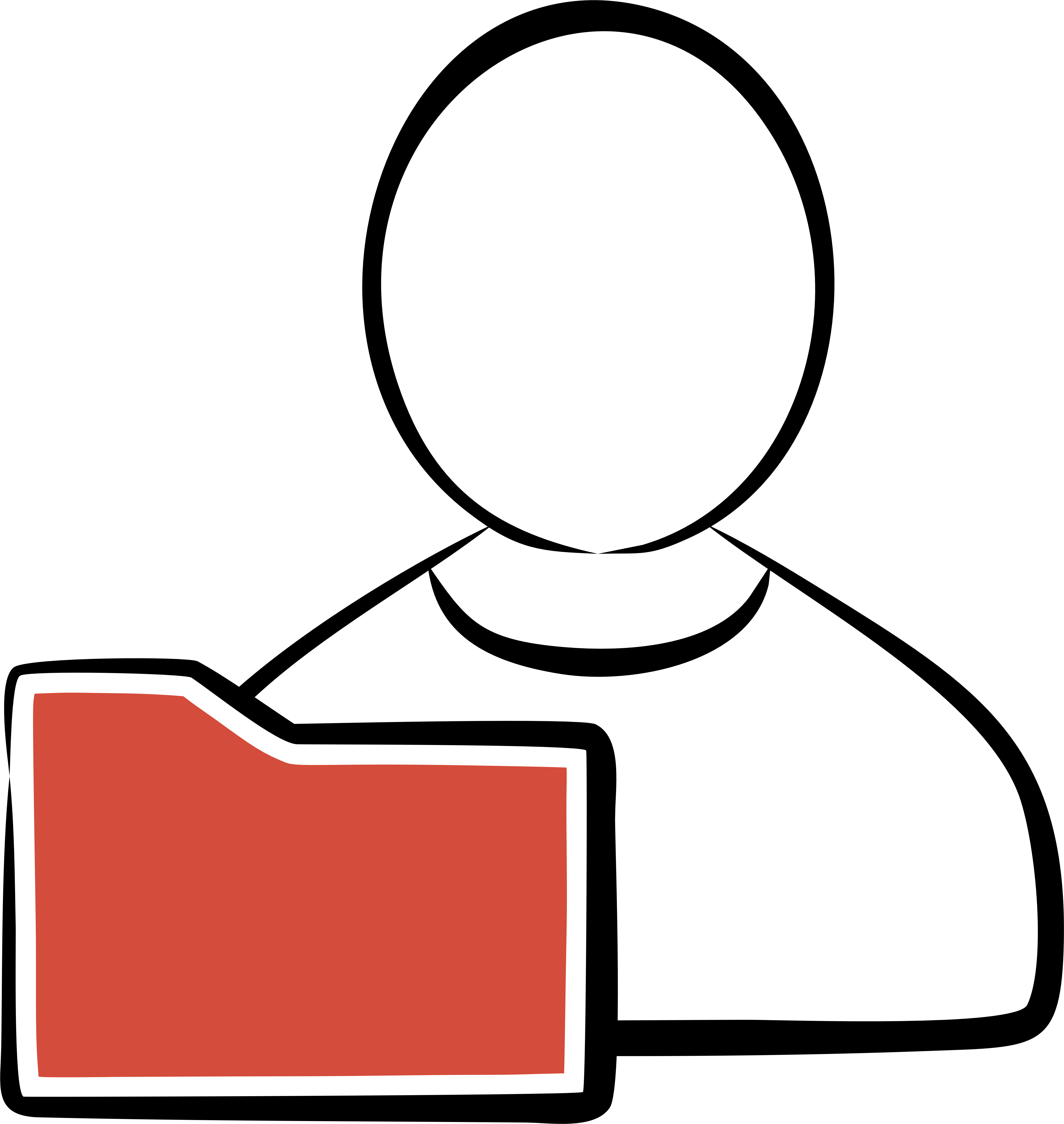 201-ja-ikony3.png
