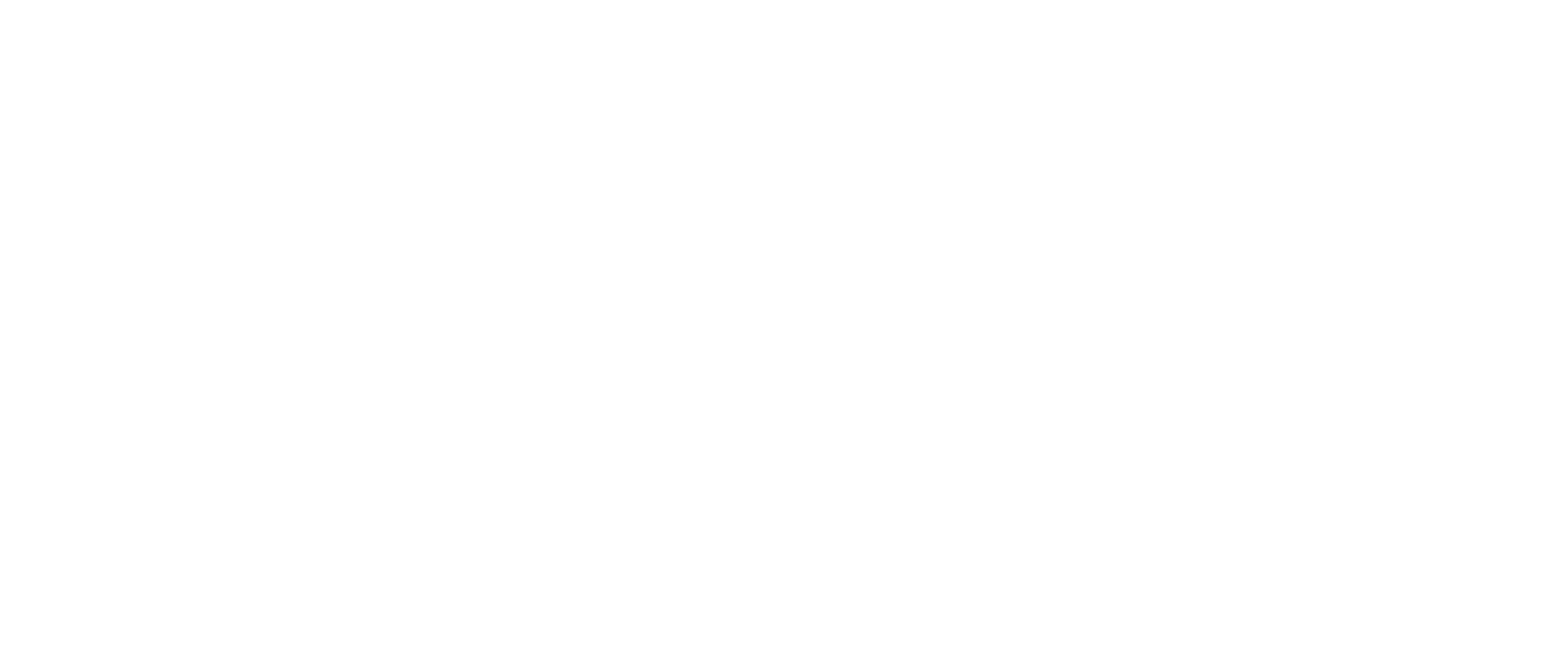 J&A Pobyt - Praca - Księgowość