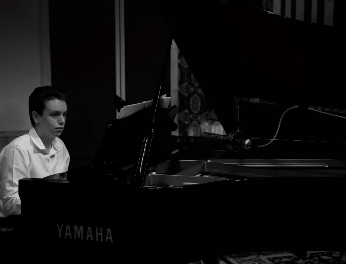 218-james-hall-at-piano-17563297453696.png