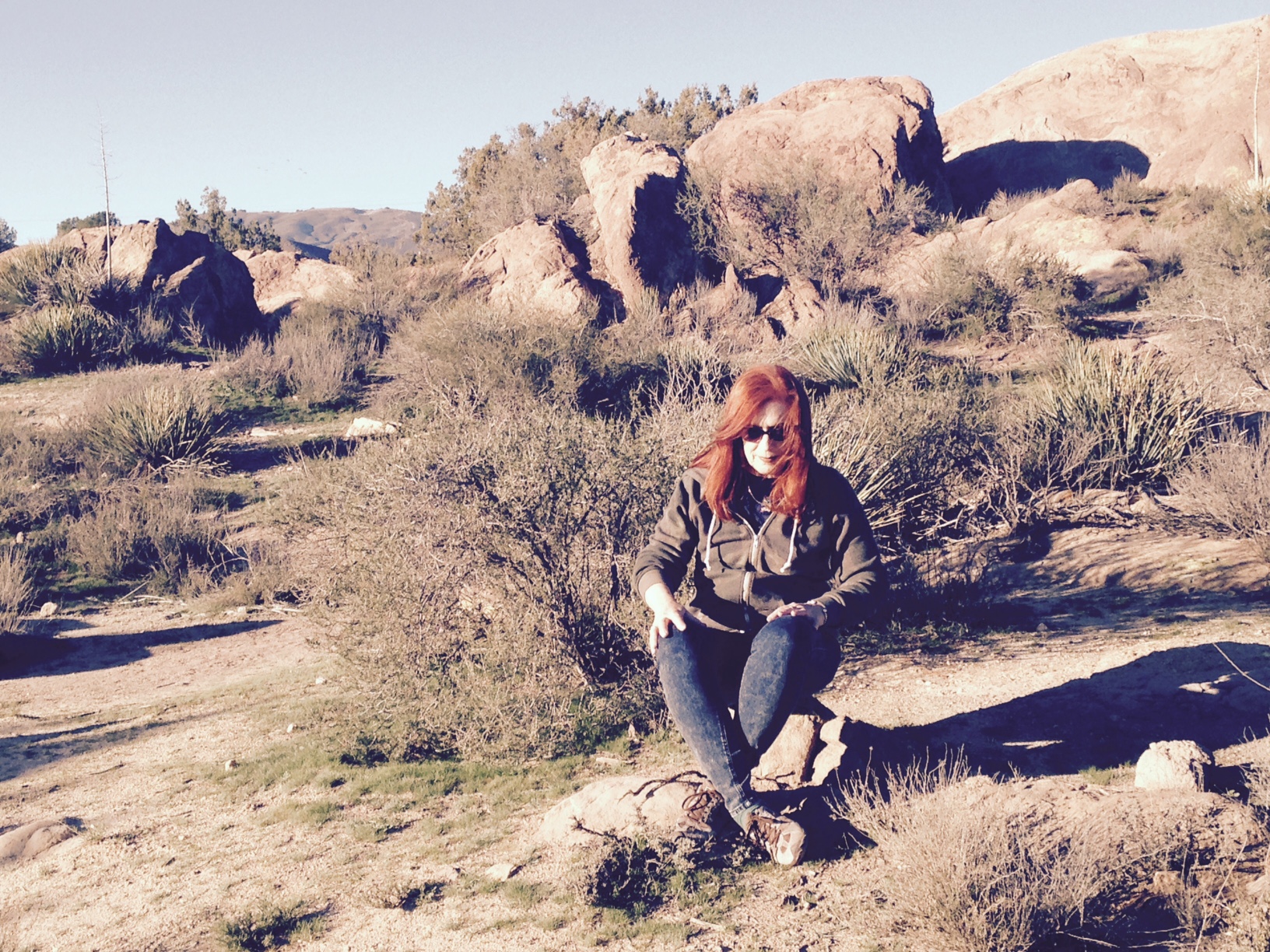Jane Gates 110-janie-at-vasquez.jpg