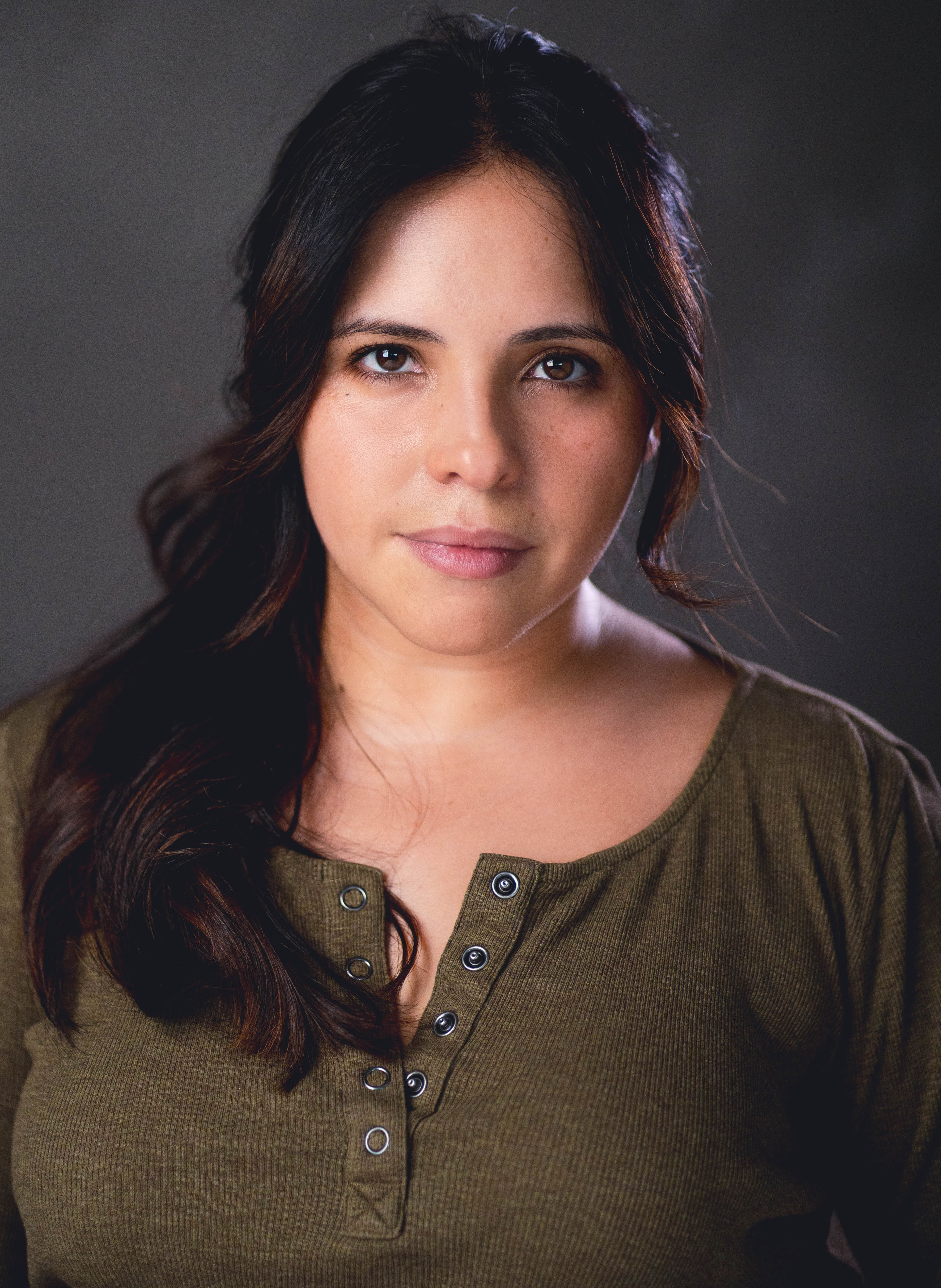 432-headshotjasmine-de-la-fuente-17568582651224.jpeg