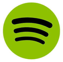 022562521164-spotify-icon.png