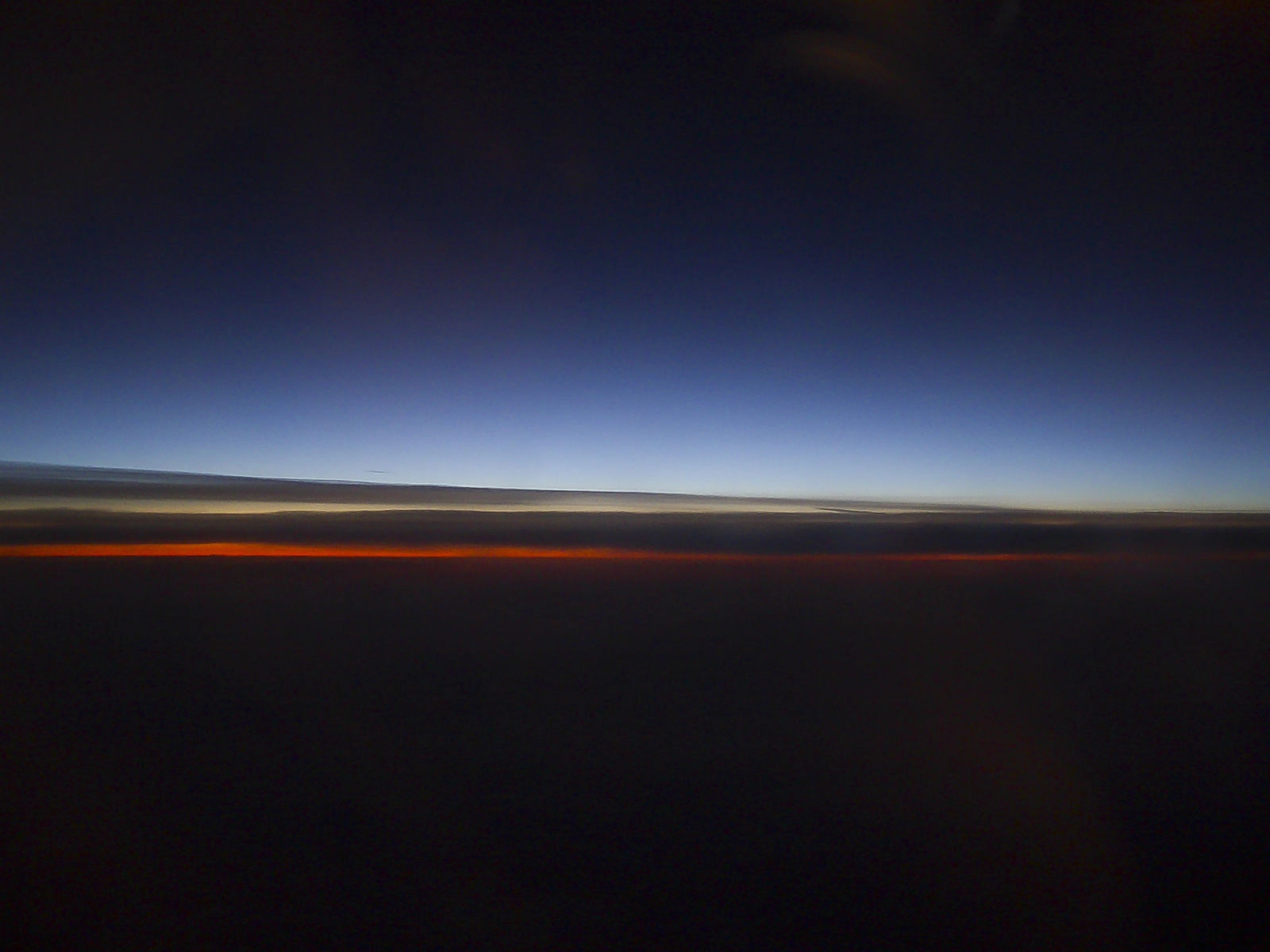 1069-003-29000ft0110401492305oopt.jpg